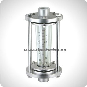Custom portable ultrasonic mechanical medical co2 <b>water</b> oil milk vacuum liquid gas glass tube rotameters <b>flow</b> <b>meter</b> flowmeter - Product Image 5