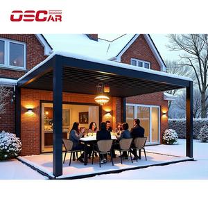 กล้องดิจิตอลความละเอียดสูงระดับอัลตร้า HD 4K แบตเตอรี่ใช้งานได้ยาวนานเดินทางถ่ายภาพสัตว์ป่าผจญภัย - Product Image 3