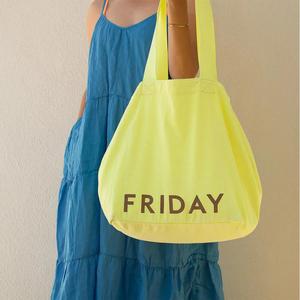 Sac fourre-tout de week-end, sac fourre-tout pour tout y tenir de Creativity Design, sac en toile de coton surdimensionné pour la plage, les courses, le pique-nique - Product Image 4