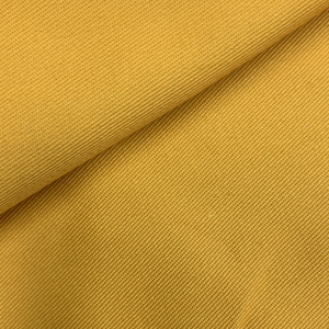 Benang obral-dyed T/C 128x60 Twill tenun Khaki katun kain poliester 230gsm untuk koper, tas, kain seragam pakaian kerja - Product Image 6