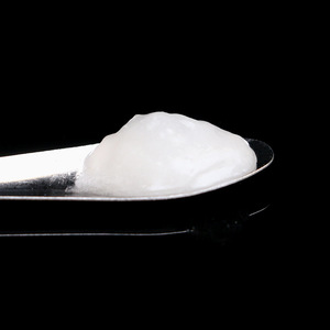 Crema para Plantillas de Tatuajes, Papel para Impresora Térmica, Solución de Tinta para Copiadora, Gel de Transferencia de Aceite para Suministros de Arte Corporal - Product Image 6