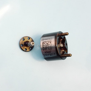 Van điều khiển Common Rail 28239294 - Product Image 3