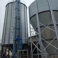 Système d'alimentation liquide intelligent pour porcs, machine à aliments fermentés pour truies lactantes, truies gestantes, porcelets de nurserie et porcs d'engraissement en ferme