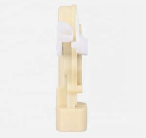 69120-30010 Activateur de verrouillage de porte avant gauche pour LEXUS GS300 98-05 - Product Image 5