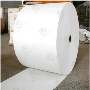 Papel Couché C2S al por Mayor, Papel de Arte C2S, Cartulina Brillante y Mate para Impresión Comercial - Product Image 2