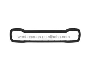 Moldura de Parrilla para Parachoques Delantero para <span class=keywords><strong>Renegade</strong></span> FT 2015 2016 2017 2018, Modelo 5XB47XS9AA - Product Image 2