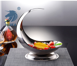 El Búho interno no se puede lavar, no se puede utilizar - Product Image 3