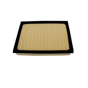 Filtre à air Mayichaoren Myk T80 pour Toyota Tundra Xk70 241x207x35mm, pièce de rechange pour camion - Product Image 5