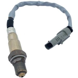 Sonde d'oxygène chauffée 12701634 pour Buick Verano Enclave Chevrolet Equinox - Product Image 2
