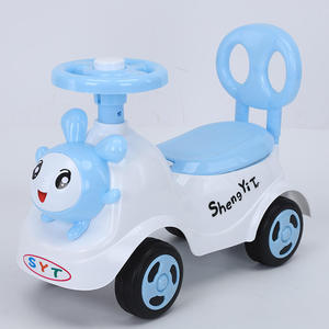2023 nouvelle vente en gros en plastique pas cher prix mignon enfants en plein air tour sur <span class=keywords><strong>toboggan</strong></span> <span class=keywords><strong>jouet</strong></span> <span class=keywords><strong>voiture</strong></span> - Product Image 4