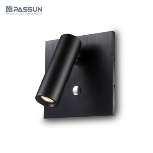 Nouvelle arrivée ronde encastré chambre étude <span class=keywords><strong>LED</strong></span> <span class=keywords><strong>liseuse</strong></span> - Product Image 5