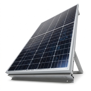 Module solaire photovoltaïque monocristallin bifacial à double vitrage haute efficacité JKM66HL5-BDV 700W 710W 720W de type N pour projets à grande échelle - Product Image 4