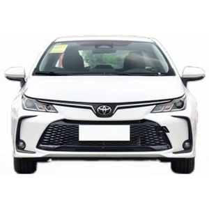 Venta caliente 2024 1,2 <span class=keywords><strong>L</strong></span> 1,5 <span class=keywords><strong>L</strong></span> 1,8 <span class=keywords><strong>L</strong></span> 5 asientos vehículos sedán C-o-<span class=keywords><strong>r</strong></span>-o-<span class=keywords><strong>l</strong></span>-<span class=keywords><strong>l</strong></span>-a Cross Levin HEV gasolina vehículo eléctrico híbrido - Product Image 1