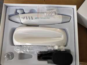 Inyector De Esencia Facial Tipo Lápiz Con Pulverizador De Oxígeno De Alta Presión Nano Niebla Para Hidratación Y Rejuvenecimiento Facial - Product Image 6