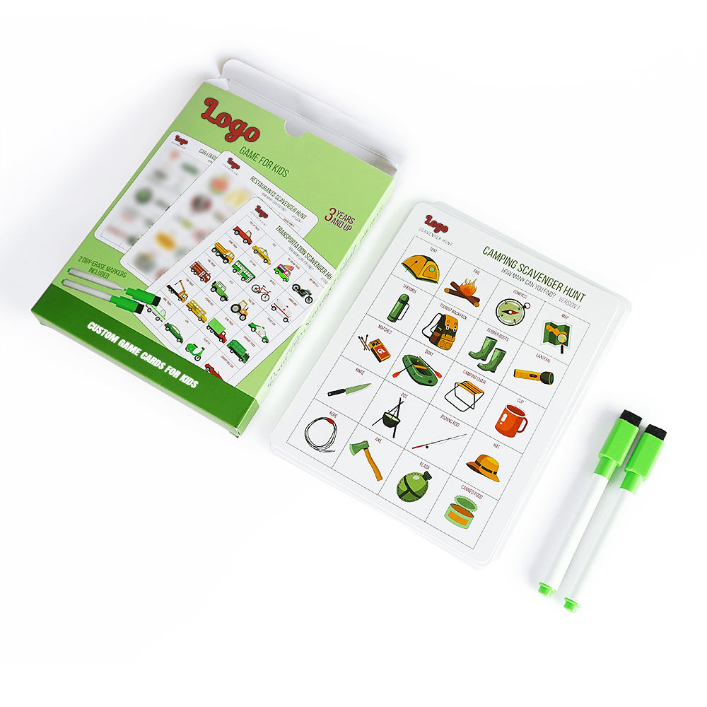 กำหนดเอง