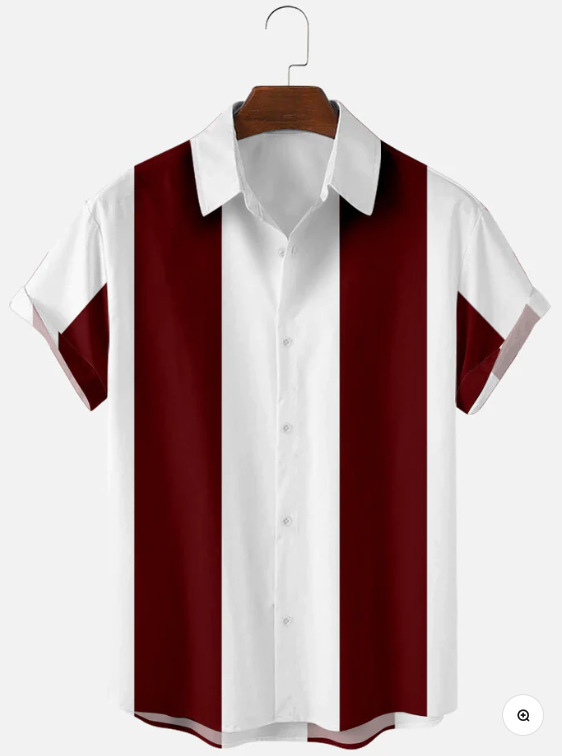 White-CSDX-401