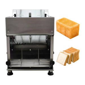 Industriale <span class=keywords><strong>Pane</strong></span> Macchina Affettatrice/<span class=keywords><strong>Pane</strong></span> Macchina Affettatrice/Fetta di <span class=keywords><strong>Pane</strong></span> Macchina di Taglio - Product Image 5