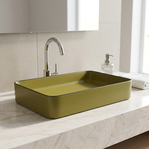 WC monobloc moderne en céramique à siphon, à poser au sol, couleur rustique, pour salle de bain - Product Image 6