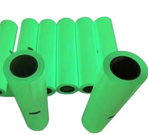 <span class=keywords><strong>Ruban</strong></span> phosphorescent à film lumineux en vinyle auto-<span class=keywords><strong>adhésif</strong></span> <span class=keywords><strong>photoluminescent</strong></span> <span class=keywords><strong>ruban</strong></span> <span class=keywords><strong>adhésif</strong></span> en lueur - Product Image 1