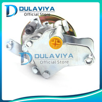 Bomba de dirección asistida para Nissan CARAVAN Bus Pick-up D21 D22 TD27 QD32 TD25 49110VE000 491100W800 491102S600 491105T100 4911030N00