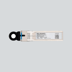 Chất lượng tuyệt vời giá thấp SFP xgs Pon SFP + <span class=keywords><strong>GPON</strong></span> xgs Pon SFP - Product Image 2