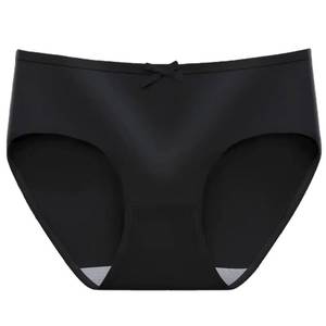 Braguitas Sexys para Mujer, Súper Suaves y Transpirables - Product Image 1