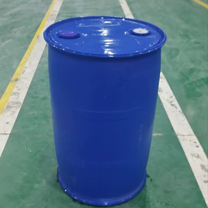 Agente Reductor de Carbono de Grado Industrial Luzhi de Calidad Superior ZY-JT-01, Aditivos para Concreto Ecológicos de Curado Rápido - Product Image 3