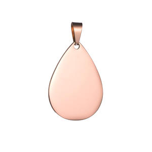 Personal isierte polierte Metall für Haustier Tag Traditionelle Katze ID Gepäck anhänger Gravur für Vatertag Abschluss Neujahr - Product Image 2