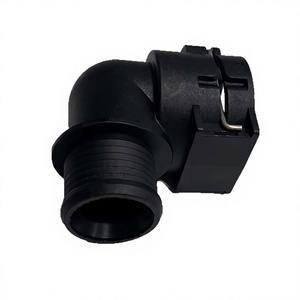 Conector de manguera de calefacción para Chevrolet 95990270 para reemplazo y reparación de piezas automotrices - Product Image 1