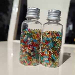 Vente en gros de diverses saveurs de cigarettes, perles éclatantes, éclaircissement de l'haleine, capsules de menthol, boosters, briquets, OEM - Product Image 6