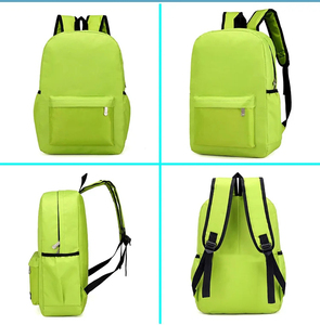 2025 impermeable Premium libro mochila escolar adolescente niños mochila niños estuches conjunto de mochila - Product Image 4