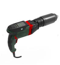 Clé dynamométrique électrique avec écran numérique pour écrous de roue, réglable, en promotion, fabriquée en Chine - Product Image 3