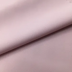 No6626 75% Brocade 25% spandex kumaş elastik örgü iç giyim kumaşı elastan çevre dostu mayo kumaşı