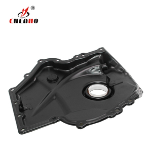 Nueva Tapa de Distribución con Sello de Aceite para <span class=keywords><strong>Audi</strong></span> A3 06K109210 06K109211 06H109211AE - Product Image 3