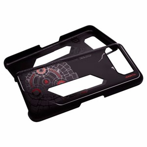Nuevo teléfono ASU S <span class=keywords><strong>ROG</strong></span> <span class=keywords><strong>6</strong></span> Diablo Immortal Edición Limitada Teléfono para juegos Snapdragon 8 + Gen 1 165Hz Pantalla AMOLED 5G Smartphone - Product Image 2