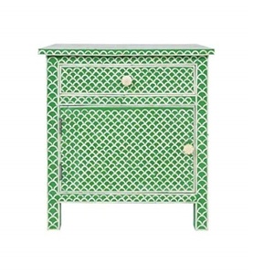 Organizador de oficina de lujo, aparador lateral, armario de esquina, armarios de cocina, armario de Tv, fregona de almacenamiento para sala de estar, mesita de noche para el hogar - Product Image 4