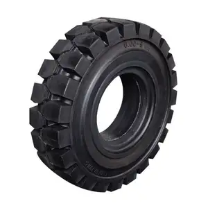 33*12-20 33X12-20 독일 SOLID 오리진 유형 시즌 크기 보증 타이어 장소 생산 SHN 타이어 품질 공급 업체