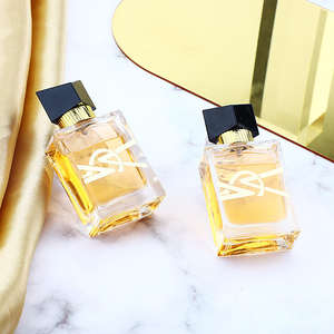 Perfumes Mini de Lujo al por Mayor, Compra Artículos al por Mayor para Reventa, Proveedores de Colonia, Perfume para Mujer - Product Image 1