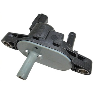 Válvula de Control de Gas de 12V CC, Válvula Solenoide de Vacío para Limpieza de Canister de Carbón, Acura Honda 36162-RMX-A01 - Product Image 3