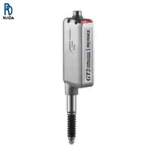 Keyence ซีรีย์ GT2-H12ส่งสัญญาณดิจิตอล, ความแม่นยำสูงเอาต์พุต NPN 12-24V ของแท้ใหม่ - Product Image 1