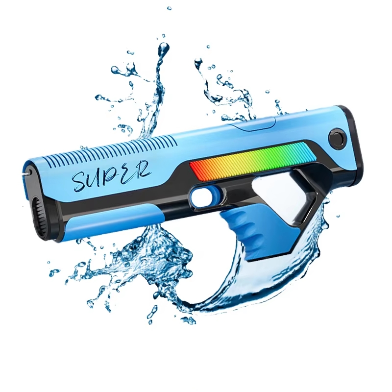 Blu