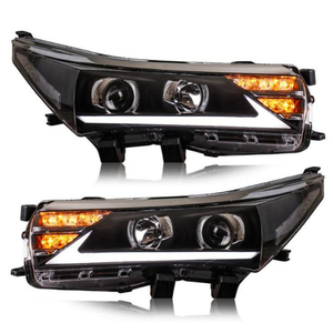 หลอดไฟหน้า LED AURON รุ่นใหม่ 32V สีขาว 6000K ความสว่างสูง H1 ชุดอัพเกรด 60W รับประกัน 1 ปี โครงสร้างอะลูมิเนียม - Product Image 2