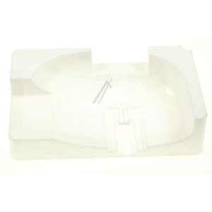 F648694 4893640100 COMPRESSOR CASE <b>Evaporator</b> Product Category - Product Image 1