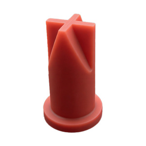 <span class=keywords><strong>Valvola</strong></span> di non ritorno idraulica <span class=keywords><strong>a</strong></span> becco d'anatra mini per sacchi di caffè, con sigillatura in EPDM ad alta tenuta, <span class=keywords><strong>valvola</strong></span> unidirezionale per serbatoio carburante RUBBERVALVE JT1116, attacco da 1/4 di pollice - Product Image 1