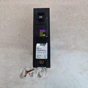 PLC 프로그래밍 컨트롤러 HOM120DF - Product Image 1