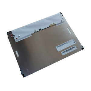 Pizarra Interactiva Educativa LCD TFT de 10.1 Pulgadas G101UAN01.0, Venta Directa de Fábrica - Product Image 3