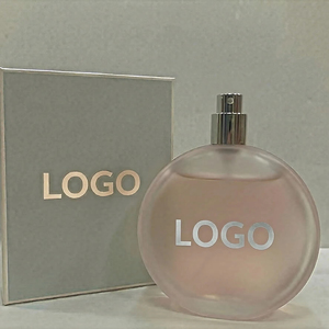 น้ำหอมสั่งผลิตจากโรงงาน ขายส่ง หลากหลายสไตล์ บรรจุภัณฑ์ทนทานพิเศษ กลิ่นหอมติดทนนาน รองรับการผลิตแบบ OEM/ODM - Product Image 1