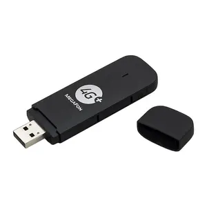 E3372h-153 4G Modem Wifi Usb E3372 4G Cat4 150M 4G Megafone <span class=keywords><strong>Dongle</strong></span> Không Dây Usb - Product Image 1