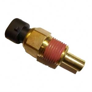 <b>For</b> VOLVO Yacht Accessory 3850397 <b>for</b> VOLVO Yacht Accessory 3850397 - Product Image 2