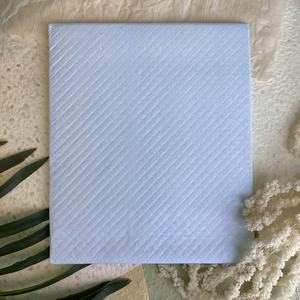 <span class=keywords><strong>Pañales</strong></span> Desechables para Incontinencia en <span class=keywords><strong>Adultos</strong></span>, Alta Absorbencia, Protección Contra Fugas, Suaves y Transpirables, Pulpa de Celulosa, L, China - Product Image 6